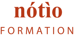 notio-formation.fr